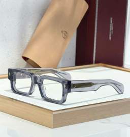 Picture of Jacques Marie Mage Sunglasses _SKUfw75326558fw